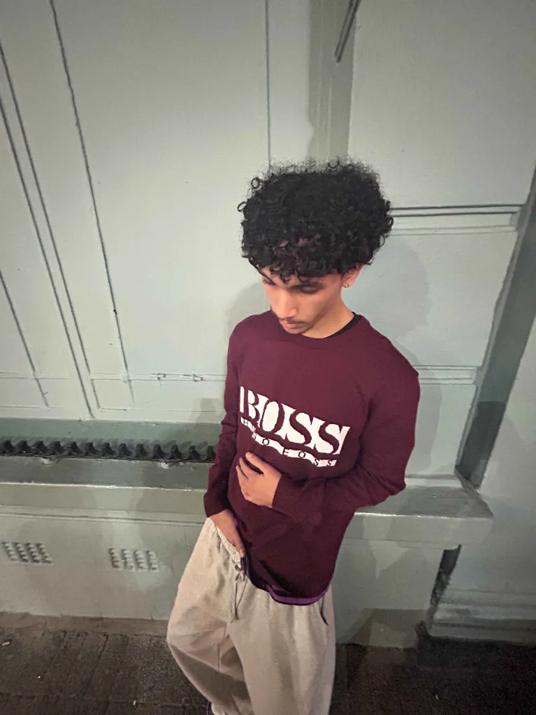 Ash7r7_